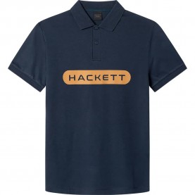 мъжки,блузи,с,яка,hackett,essential,short,sleeve,polo,navy,(blue)