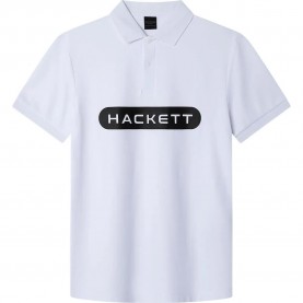 мъжки,блузи,с,яка,hackett,essential,short,sleeve,polo,white