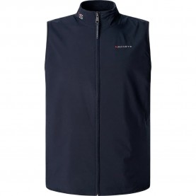 потник,мъжки,потници,hackett,glf,reversible,glt,vest,blue