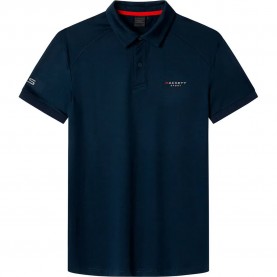 мъжки,блузи,с,яка,hackett,glf,strike,short,sleeve,polo,blue