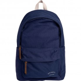 раница,раници,hackett,hrtg,classic,backpack,blue