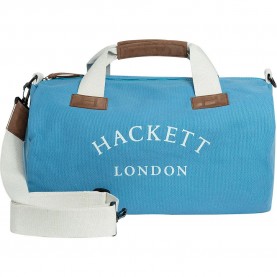 чанта,сакове,hackett,hrtg,classic,kit,bag,bag,blue
