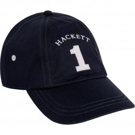 шапка,всички,шапки,hackett,hrtg,number,cap,blue
