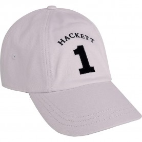 шапка,всички,шапки,hackett,hrtg,number,cap,optic,white,(white)