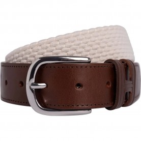 колан,колани,hackett,parachute,leather,belt,brown