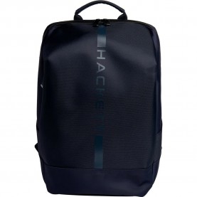 раница,раници,hackett,sport,backpack,blue