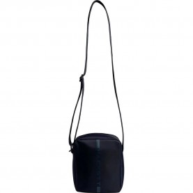 чанти,за,през,рамо,hackett,sport,crossbody,blue