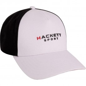 шапка,всички,шапки,hackett,sport,essential,cap,white