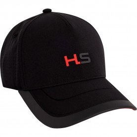 шапка,всички,шапки,hackett,sport,glf,tech,cap,black