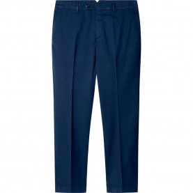 панталони,тип,чино,мъжки,панталони,hackett,ultra,lw,chino,pants,blue