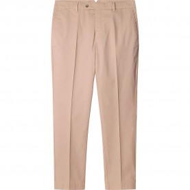 панталони,тип,чино,мъжки,панталони,hackett,ultra,lw,chino,pants,linen,beige,(beige)