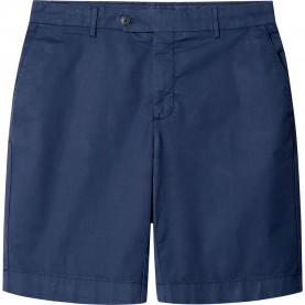 къси,панталони,мъжки,панталони,hackett,ultra,lw,chino,shorts,blue,(ink,blue)