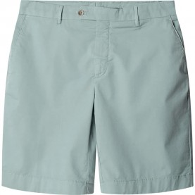 къси,панталони,мъжки,панталони,hackett,ultra,lw,chino,shorts,menthol,green,(green)