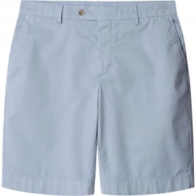 къси,панталони,мъжки,панталони,hackett,ultra,lw,chino,shorts,spa,blue,(blue)