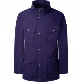яке,мъжки,якета,hackett,unlined,velospeed,jacket,blue