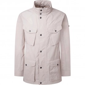 яке,мъжки,якета,hackett,unlined,velospeed,jacket,beige,(linen,beige)