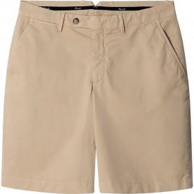 къси,панталони,мъжки,панталони,façonnable,classic,shorts,beige