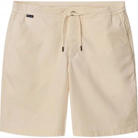 къси,панталони,мъжки,панталони,façonnable,engelwaistber,shorts,beige