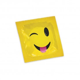 хигиена,тяло,pasante,440026,144s,condoms,144,units,yellow,(transparent)