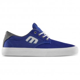 маратонки,мъжки,маратонки,etnies,barge,plus,trainers,blue,(navy,dark,grey,blue)