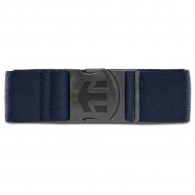 колан,колани,etnies,icon,elastic,belt,blue,(navy,black)