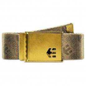 колан,колани,etnies,icon,web,belt,green,(khaki)