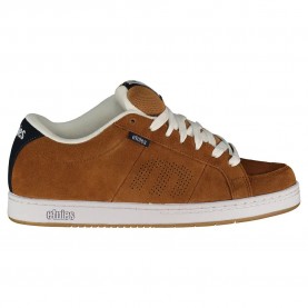 маратонки,мъжки,маратонки,etnies,kingpin,trainers,brown,navy,(brown)