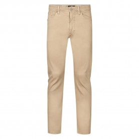 дънки,мъжки,панталони,petrol,industries,m,1050,dnm009,jeans,beige