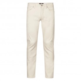дънки,мъжки,панталони,petrol,industries,m,1050,dnm009,jeans,seashell,l32,(beige)