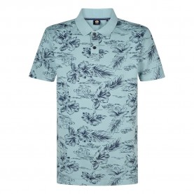 мъжки,блузи,с,яка,petrol,industries,m,1050,pol911,short,sleeve,polo,blue,(ocean)