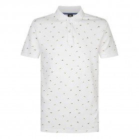 мъжки,блузи,с,яка,petrol,industries,m,1050,pol923,short,sleeve,polo,bright,white,(white)
