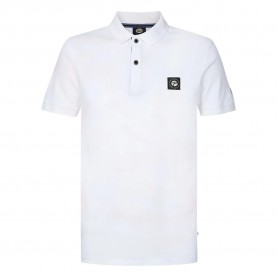 мъжки,блузи,с,яка,petrol,industries,m,1050,pol945,short,sleeve,polo,bright,white,(white)