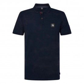 мъжки,блузи,с,яка,petrol,industries,m,1050,pol945,short,sleeve,polo,navy,blue,(blue)