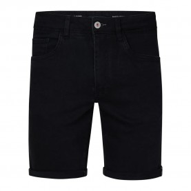 къси,панталони,мъжки,панталони,petrol,industries,m,1050,sho026,denim,shorts,black