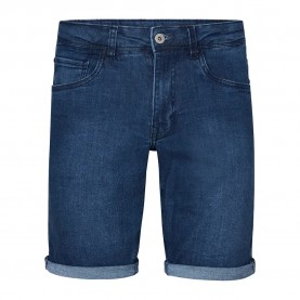 къси,панталони,мъжки,панталони,petrol,industries,m,1050,sho026,denim,shorts,dark,faded,(blue)