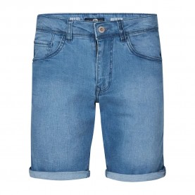 къси,панталони,мъжки,панталони,petrol,industries,m,1050,sho026,denim,shorts,medium,vintage,(blue)
