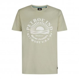 тениска,мъжки,тениски,petrol,industries,m,1050,tsr127,short,sleeve,t,shirt,desert,sage,(beige)