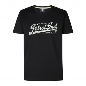 тениска,мъжки,тениски,petrol,industries,m,1050,tsr128,short,sleeve,t,shirt,black