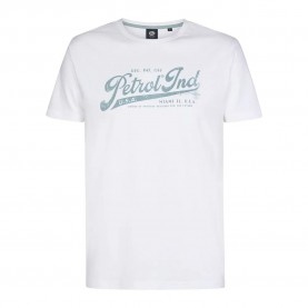 тениска,мъжки,тениски,petrol,industries,m,1050,tsr128,short,sleeve,t,shirt,bright,white,(white)