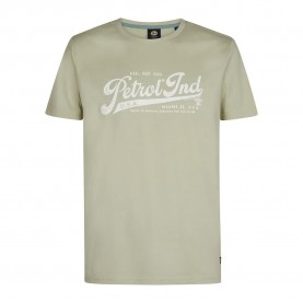 тениска,мъжки,тениски,petrol,industries,m,1050,tsr128,short,sleeve,t,shirt,desert,sage,(beige)