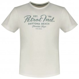 тениска,мъжки,тениски,petrol,industries,m,1050,tsr129,short,sleeve,t,shirt,bright,white,(white)