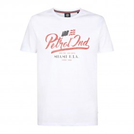 тениска,мъжки,тениски,petrol,industries,m,1050,tsr600,short,sleeve,t,shirt,bright,white,(white)