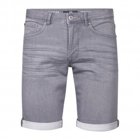 къси,панталони,мъжки,панталони,petrol,industries,m,ros,sho001,denim,shorts,light,grey,(grey)