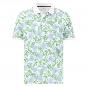 мъжки,блузи,с,яка,fynch,hatton,15031308,short,sleeve,polo,white