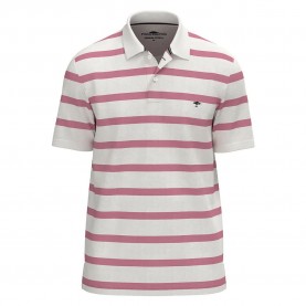 мъжки,блузи,с,яка,fynch,hatton,15031705,short,sleeve,polo,beige,(peony)