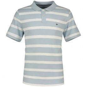 мъжки,блузи,с,яка,fynch,hatton,15031705,short,sleeve,polo,summer,breeze,(blue)