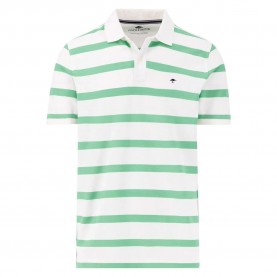 мъжки,блузи,с,яка,fynch,hatton,15031705,short,sleeve,polo,white