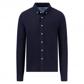 мъжки,блузи,с,яка,fynch,hatton,15031706,short,sleeve,polo,blue