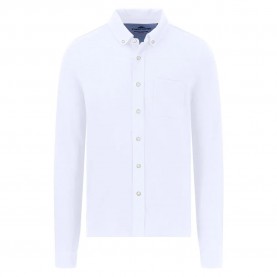 мъжки,блузи,с,яка,fynch,hatton,15031706,long,sleeve,polo,white,(white)