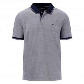 мъжки,блузи,с,яка,fynch,hatton,15031904,short,sleeve,polo,grey